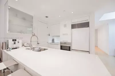 15901 Collins Ave #1602, Sunny Isles Beach, FL 33160 - Photo 9