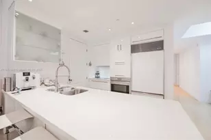 15901 Collins Ave, Sunny Isles Beach, FL 33160 - Photo 9