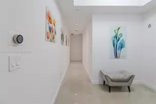 15901 Collins Ave, Sunny Isles Beach, FL 33160 - Photo 19