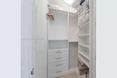 15901 Collins Ave #1602, Sunny Isles Beach, FL 33160 - Photo 17