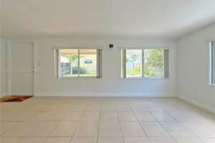 460 Grand Canal Dr, Miami, FL 33144 - Photo 7