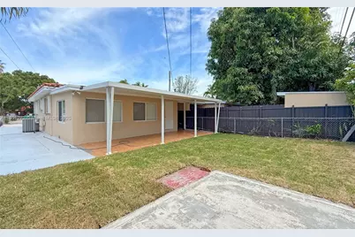 460 Grand Canal Dr, Miami, FL 33144 - Photo 3