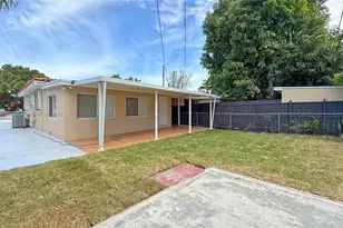 460 Grand Canal Dr, Miami, FL 33144 - Photo 3