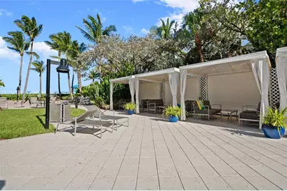 3000 S Ocean Dr #102, Hollywood, FL 33019 - Photo 29