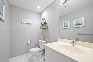 3000 S Ocean Dr, Hollywood, FL 33019 - Photo 17