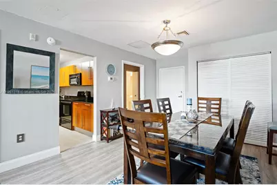 3000 S Ocean Dr #102, Hollywood, FL 33019 - Photo 11