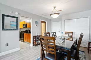 3000 S Ocean Dr, Hollywood, FL 33019 - Photo 11