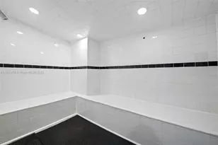 3000 S Ocean Dr, Hollywood, FL 33019 - Photo 25