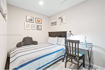 3000 S Ocean Dr #102, Hollywood, FL 33019 - Photo 15