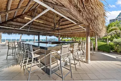 3000 S Ocean Dr #102, Hollywood, FL 33019 - Photo 31