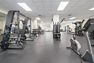 3000 S Ocean Dr, Hollywood, FL 33019 - Photo 23