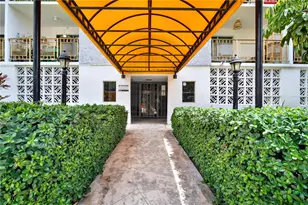 1340 Lincoln Rd, Miami Beach, FL 33139 - Photo 29