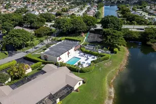 23393 Bar Lake Dr, Boca Raton, FL 33433 - Photo 45