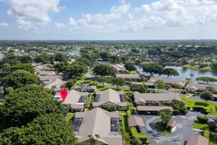 23393 Bar Lake Dr, Boca Raton, FL 33433 - Photo 39