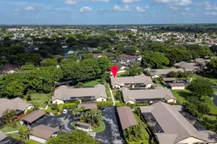 23393 Bar Lake Dr, Boca Raton, FL 33433 - Photo 37
