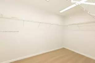 23393 Bar Lake Dr, Boca Raton, FL 33433 - Photo 33