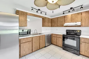 23393 Bar Lake Dr, Boca Raton, FL 33433 - Photo 43