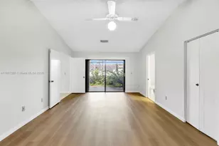 23393 Bar Lake Dr, Boca Raton, FL 33433 - Photo 5
