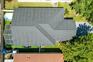 18266 NW 6th St, Pembroke Pines, FL 33029 - Photo 37