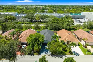 18266 NW 6th St, Pembroke Pines, FL 33029 - Photo 39