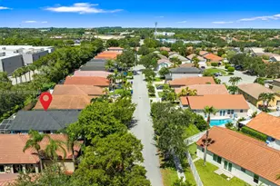 18266 NW 6th St, Pembroke Pines, FL 33029 - Photo 33