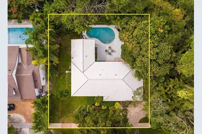 7300 Mindello St, Coral Gables, FL 33143 - Photo 3