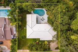 7300 Mindello St, Coral Gables, FL 33143 - Photo 3