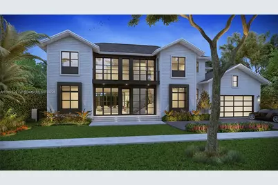 7300 Mindello St, Coral Gables, FL 33143 - Photo 9