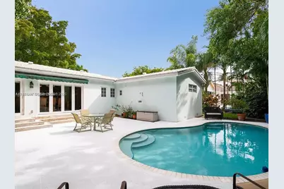 7300 Mindello St, Coral Gables, FL 33143 - Photo 7