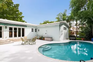 7300 Mindello St, Coral Gables, FL 33143 - Photo 7