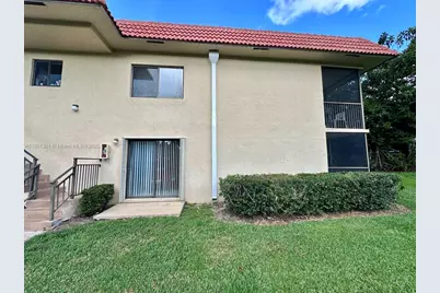 366 Lakeview Dr #104, Weston, FL 33326 - Photo 23