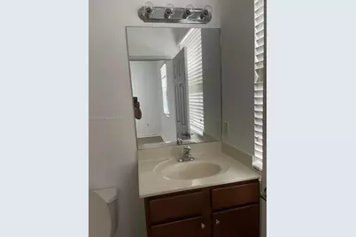 642 SE 32nd Ave, Homestead, FL 33033 - Photo 19