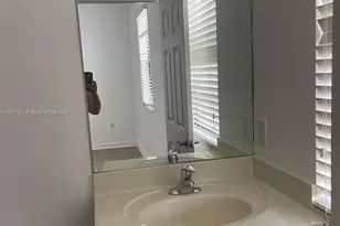 642 SE 32nd Ave, Homestead, FL 33033 - Photo 19