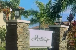 642 SE 32nd Ave, Homestead, FL 33033 - Photo 1