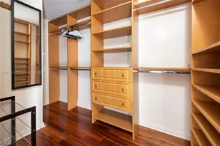 1075 San Luis Rey, Weston, FL 33326 - Photo 11