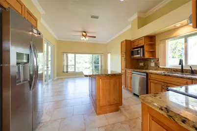 1075 San Luis Rey, Weston, FL 33326 - Photo 7