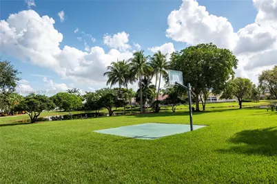 1075 San Luis Rey, Weston, FL 33326 - Photo 35