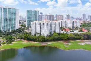 20000 E Country Club Dr, Aventura, FL 33180 - Photo 1