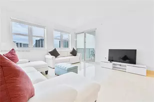 20000 E Country Club Dr, Aventura, FL 33180 - Photo 5