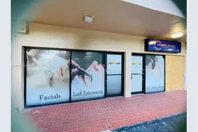 1896/1898 SW 57th Ave, Miami, FL 33155 - Photo 9