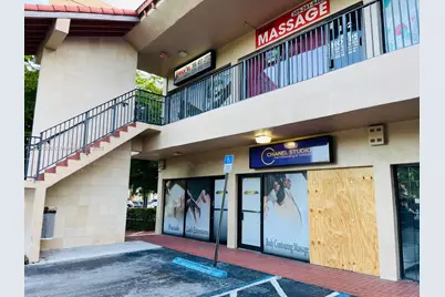 1896/1898 SW 57th Ave, Miami, FL 33155 - Photo 19