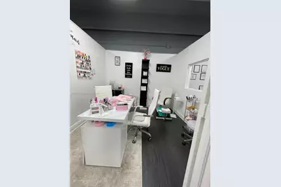 1896/1898 SW 57th Ave, Miami, FL 33155 - Photo 11