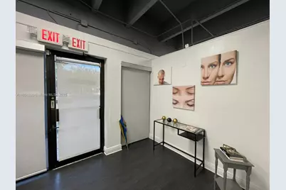 1896/1898 SW 57th Ave, Miami, FL 33155 - Photo 15