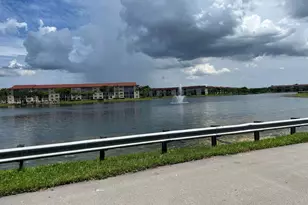 1400 SW 124th Terrace, Pembroke Pines, FL 33027 - Photo 3