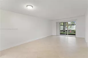 1400 SW 124th Terrace, Pembroke Pines, FL 33027 - Photo 35