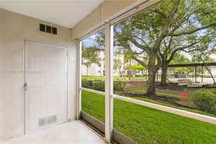 1400 SW 124th Terrace, Pembroke Pines, FL 33027 - Photo 23