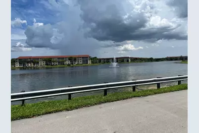 1400 SW 124th Ter #109Q, Pembroke Pines, FL 33027 - Photo 3