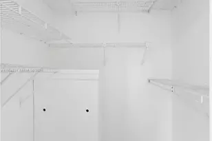 1400 SW 124th Terrace, Pembroke Pines, FL 33027 - Photo 15