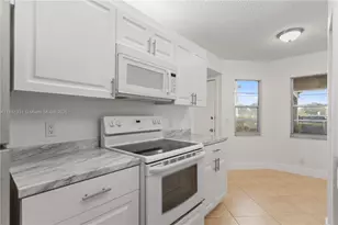 1400 SW 124th Terrace, Pembroke Pines, FL 33027 - Photo 25