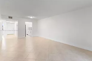 1400 SW 124th Terrace, Pembroke Pines, FL 33027 - Photo 39